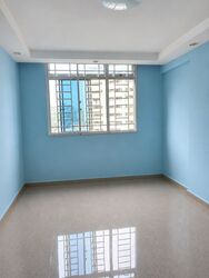 Blk 410 Sun Plaza View (Tampines), HDB 3 Rooms #589819901